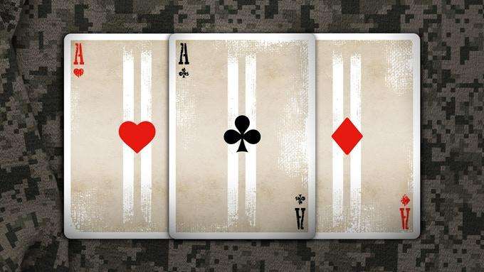 4503-military-pin-up-playing-cards-npcc-1.jpg