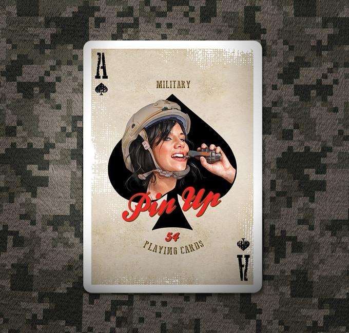 4503-military-pin-up-playing-cards-npcc-1.jpg
