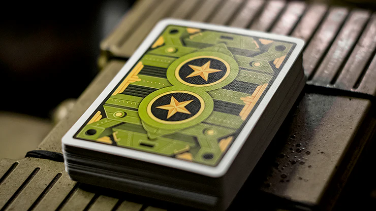 4504-military-playing-cards-by-riffle-shuffle-1.webp