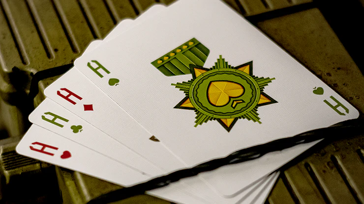 4504-military-playing-cards-by-riffle-shuffle-1.webp