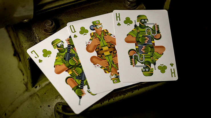 4504-military-playing-cards-by-riffle-shuffle-1.webp