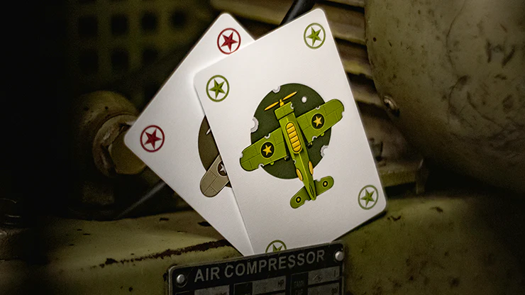 4504-military-playing-cards-by-riffle-shuffle-1.webp