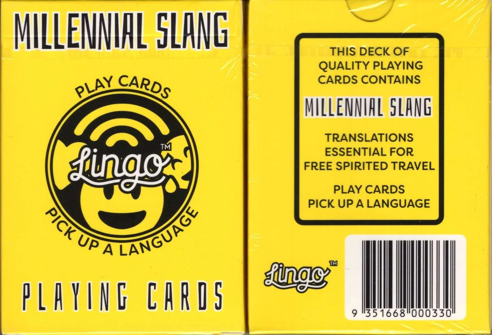 4505-millennial-slang-lingo-playing-cards-1.webp