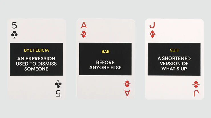 4505-millennial-slang-lingo-playing-cards-1.webp