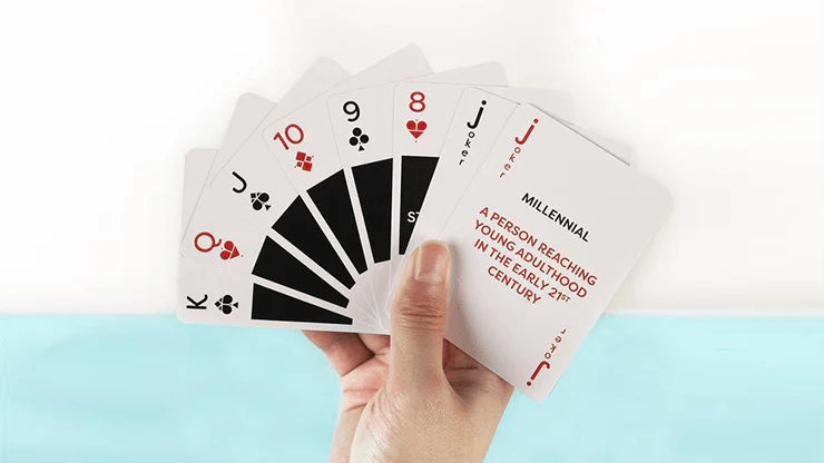 4505-millennial-slang-lingo-playing-cards-1.webp