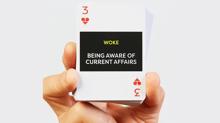 4505-millennial-slang-lingo-playing-cards-1.webp