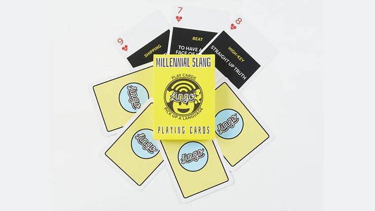 4505-millennial-slang-lingo-playing-cards-1.webp