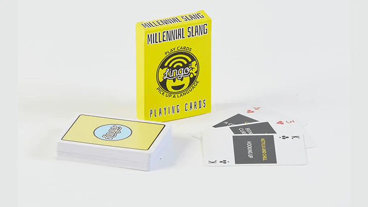 4505-millennial-slang-lingo-playing-cards-1.webp
