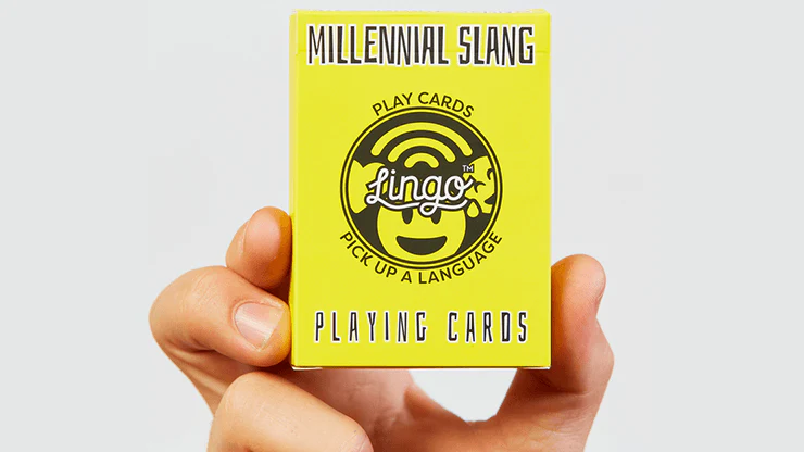 4505-millennial-slang-lingo-playing-cards-1.webp