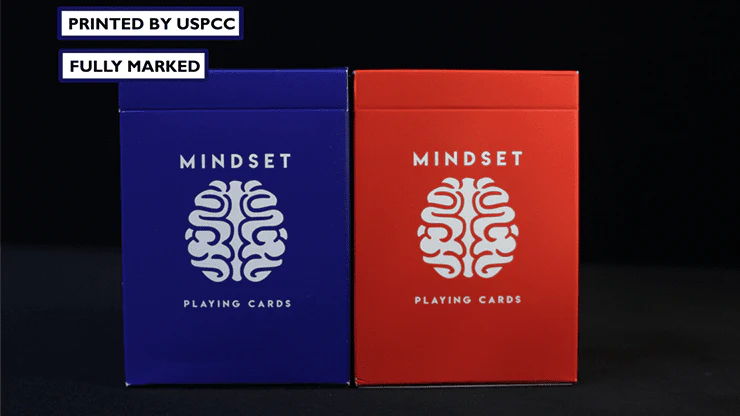 4509-mindset-marked-playing-cards-2-deck-set-uspcc-1.webp