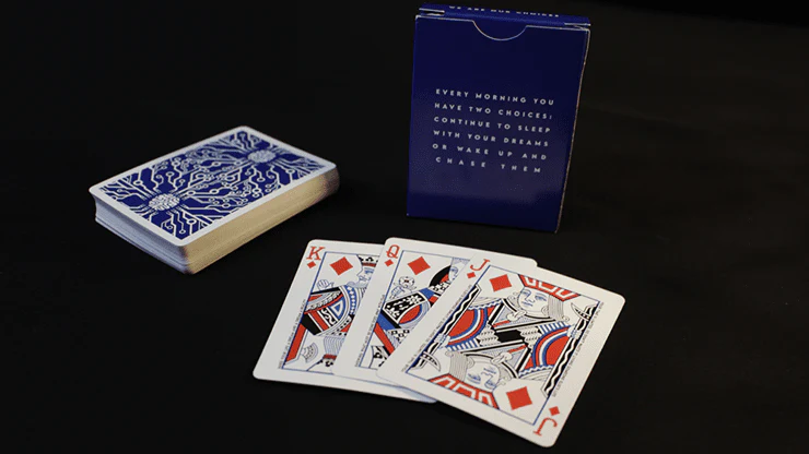 4509-mindset-marked-playing-cards-2-deck-set-uspcc-1.webp