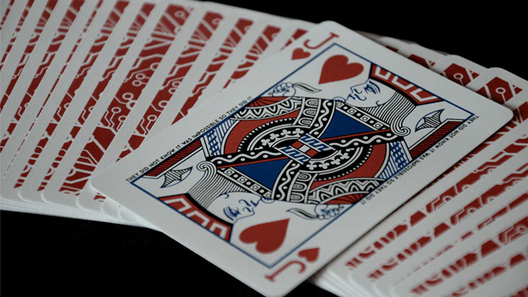 4509-mindset-marked-playing-cards-2-deck-set-uspcc-1.webp