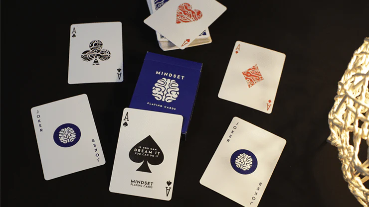 4509-mindset-marked-playing-cards-2-deck-set-uspcc-1.webp