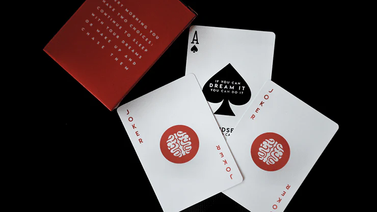 4509-mindset-marked-playing-cards-2-deck-set-uspcc-1.webp