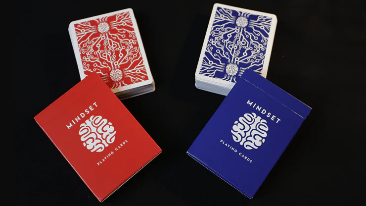 4509-mindset-marked-playing-cards-2-deck-set-uspcc-1.webp