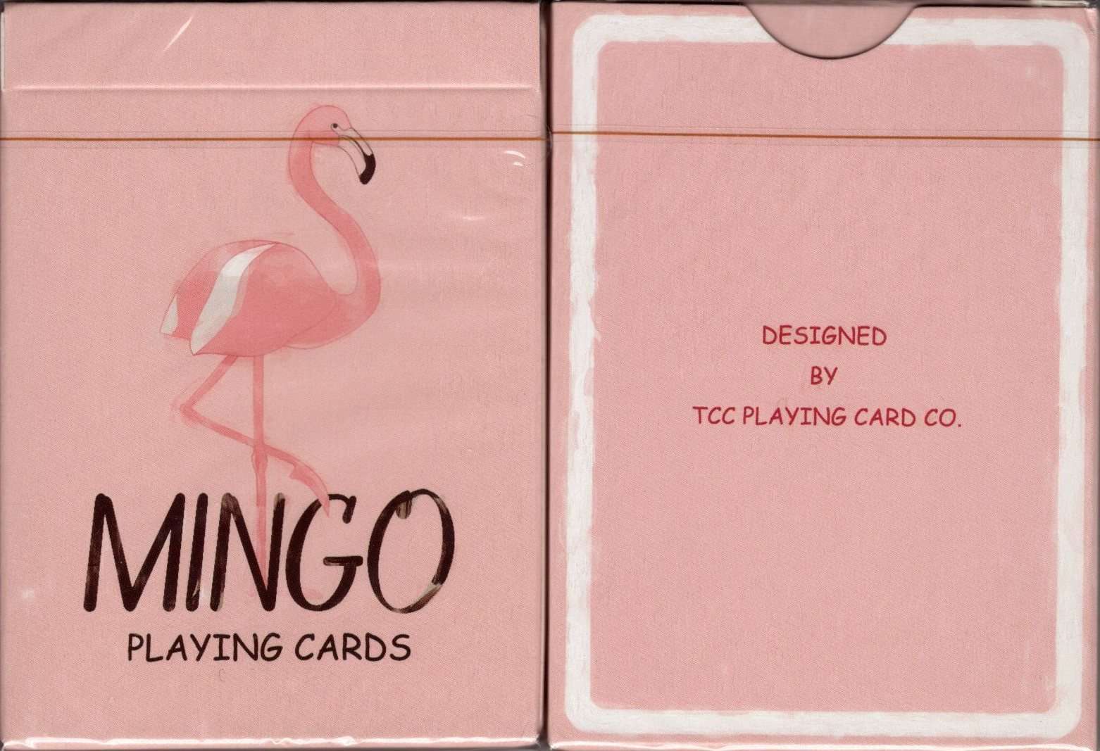 Mingo Flamingo Playing Cards TCC 1 4511-mingo-flamingo-playing-cards-tcc-1.jpg