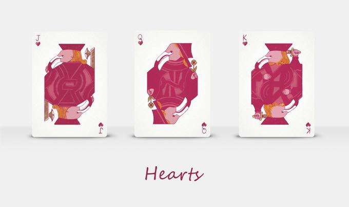 4511-mingo-flamingo-playing-cards-tcc-1.jpg