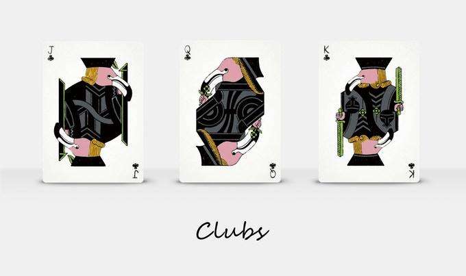 4511-mingo-flamingo-playing-cards-tcc-1.jpg