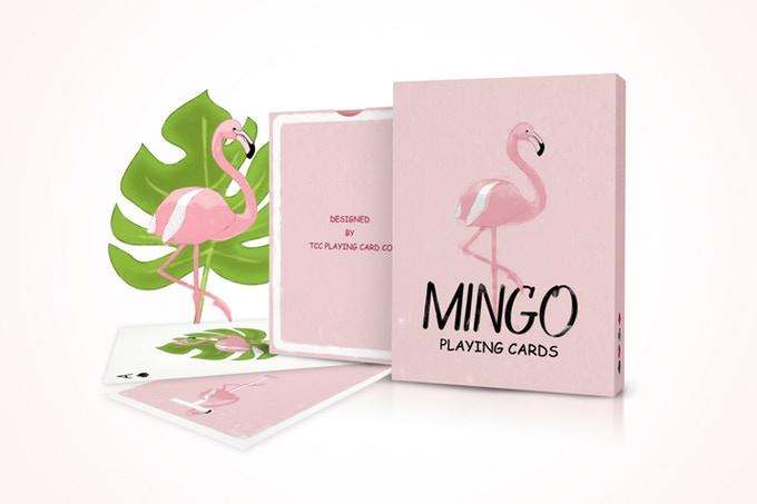4511-mingo-flamingo-playing-cards-tcc-1.jpg