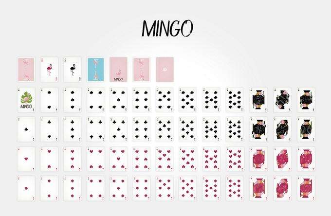 4511-mingo-flamingo-playing-cards-tcc-1.jpg