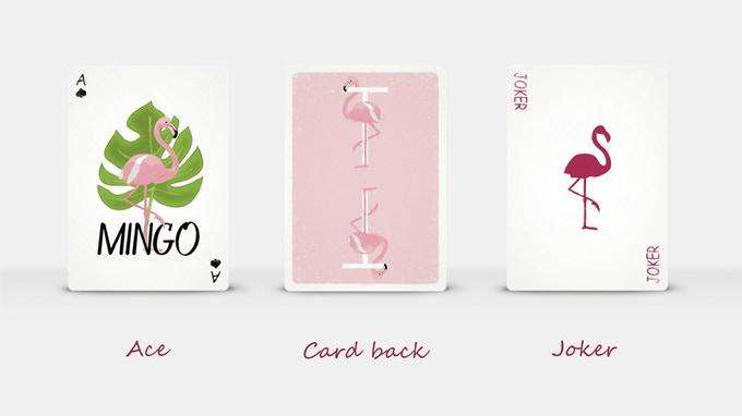 4511-mingo-flamingo-playing-cards-tcc-1.jpg