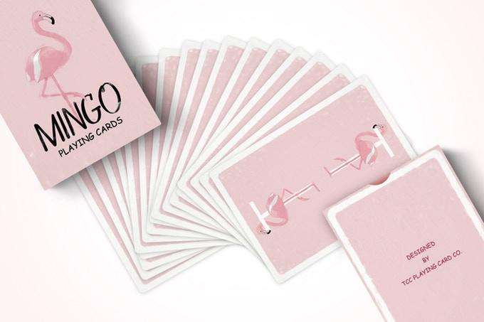 4511-mingo-flamingo-playing-cards-tcc-1.jpg