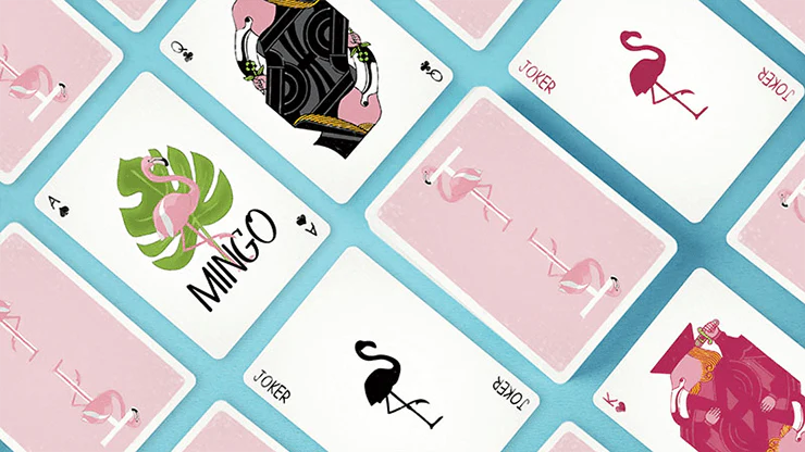 4511-mingo-flamingo-playing-cards-tcc-1.jpg