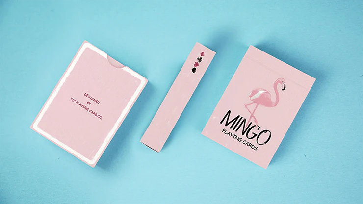 4511-mingo-flamingo-playing-cards-tcc-1.jpg