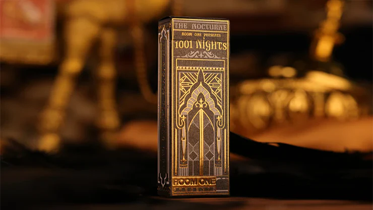 4513-mini-1001-nights-nocturne-qubba-edition-playing-cards-1.webp
