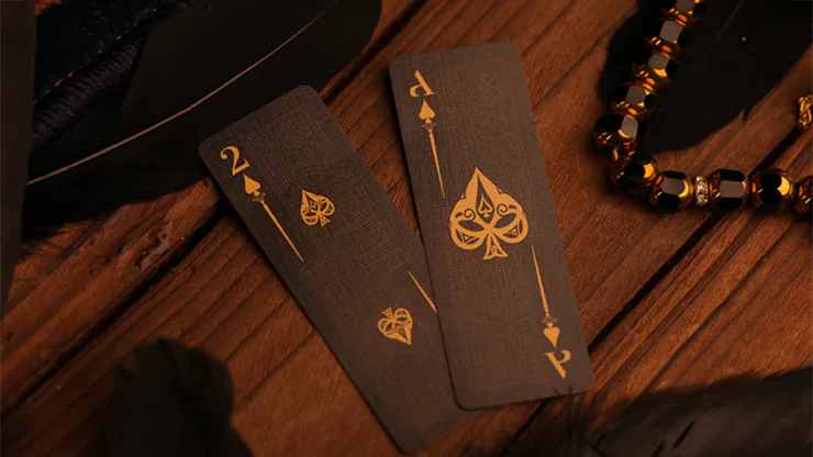 4513-mini-1001-nights-nocturne-qubba-edition-playing-cards-1.webp