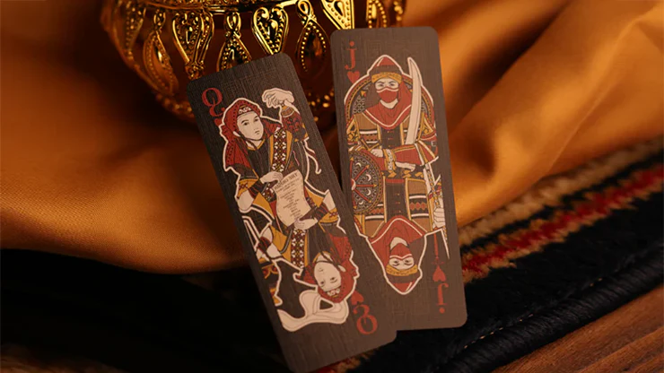 4513-mini-1001-nights-nocturne-qubba-edition-playing-cards-1.webp
