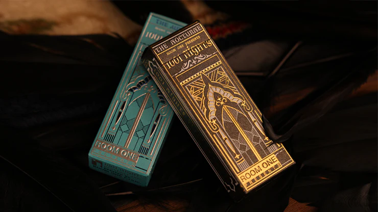 4513-mini-1001-nights-nocturne-qubba-edition-playing-cards-1.webp