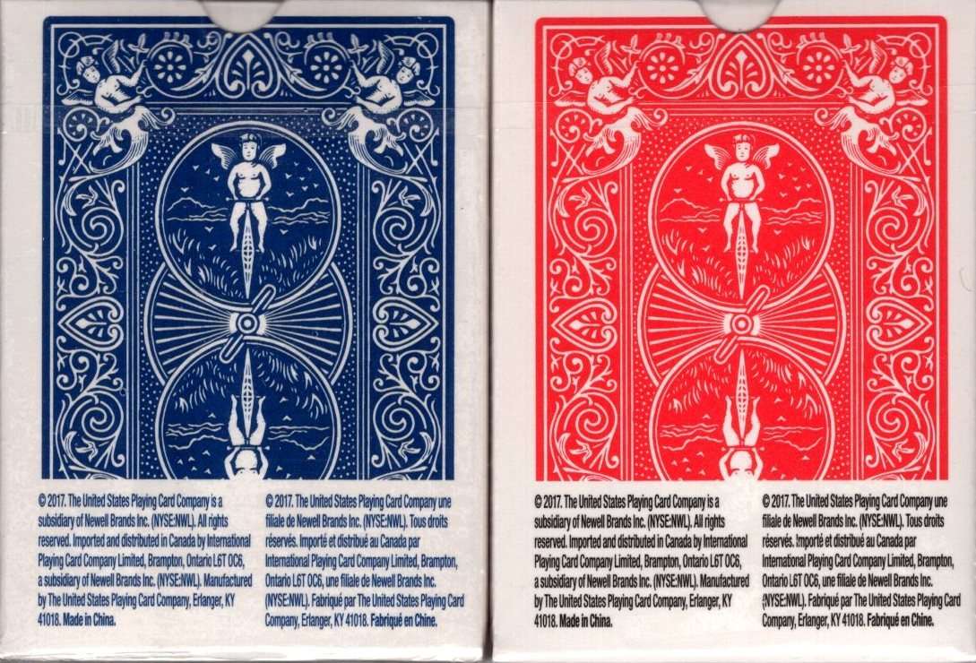 4514-mini-bicycle-rider-back-playing-cards-2-deck-set-1.jpg