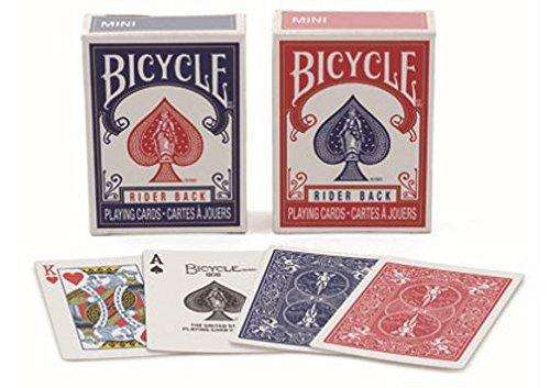 4514-mini-bicycle-rider-back-playing-cards-2-deck-set-1.jpg