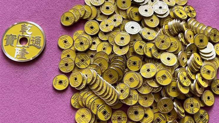 4516-mini-chinese-coin-yellow-by-n2g-1.webp