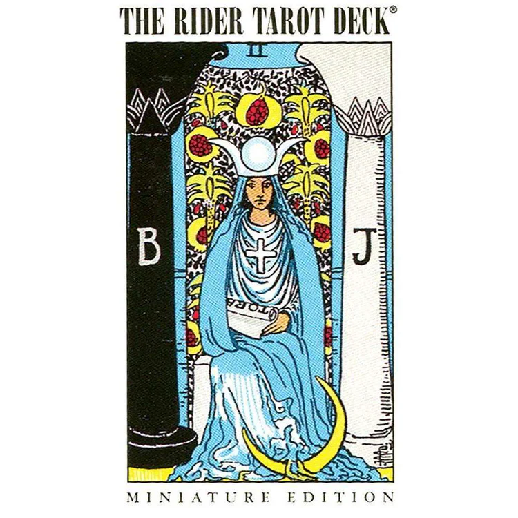 4520-miniature-rider-waite-tarot-deck-1.webp