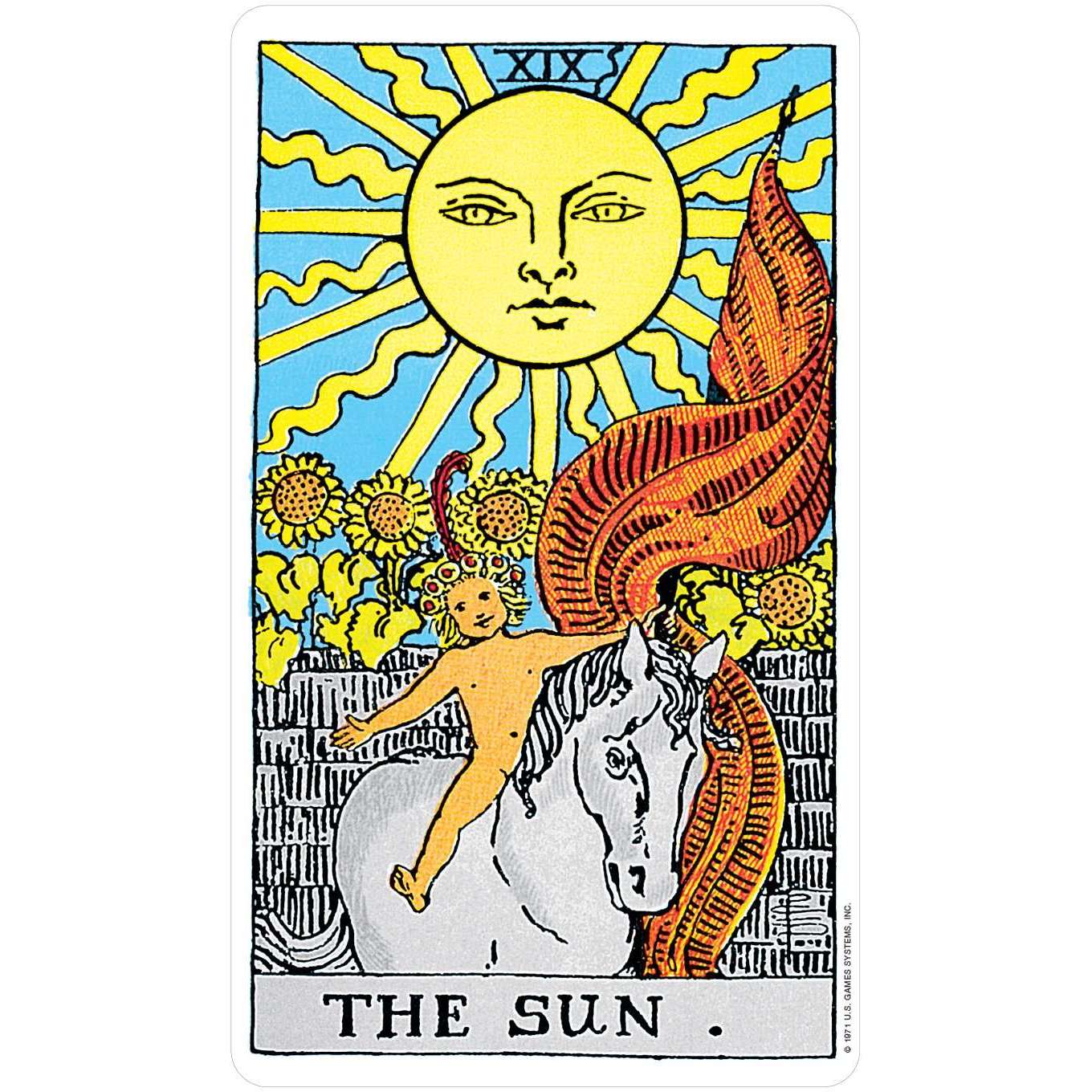 4520-miniature-rider-waite-tarot-deck-1.webp