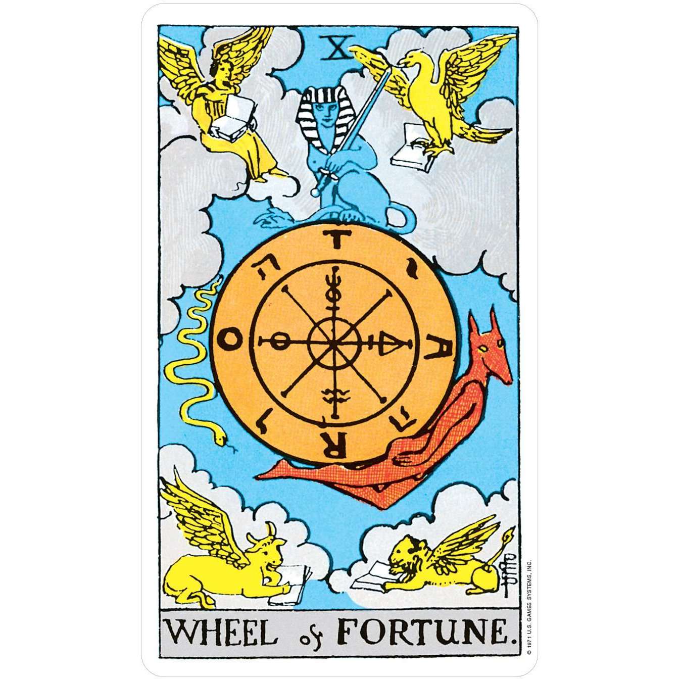 4520-miniature-rider-waite-tarot-deck-1.webp