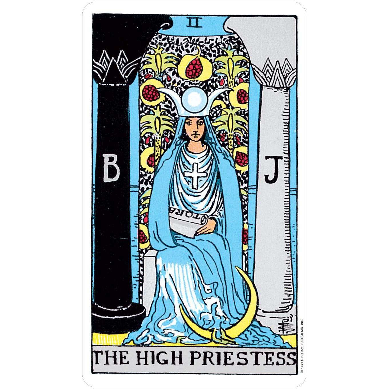 4520-miniature-rider-waite-tarot-deck-1.webp