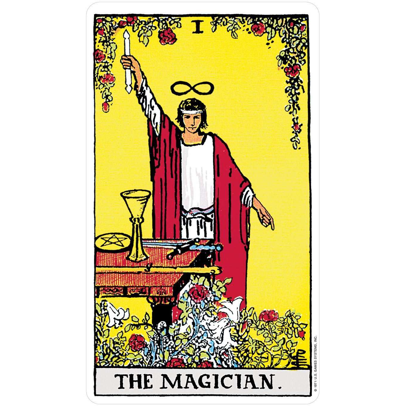 4520-miniature-rider-waite-tarot-deck-1.webp