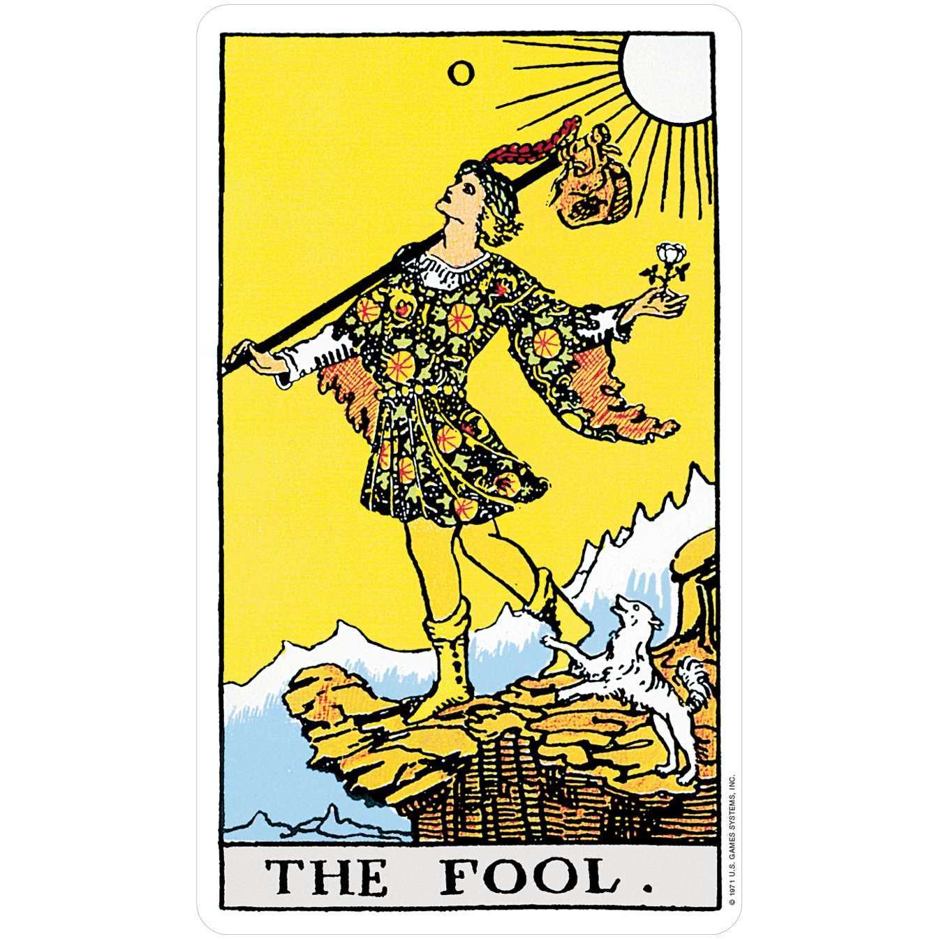 4520-miniature-rider-waite-tarot-deck-1.webp