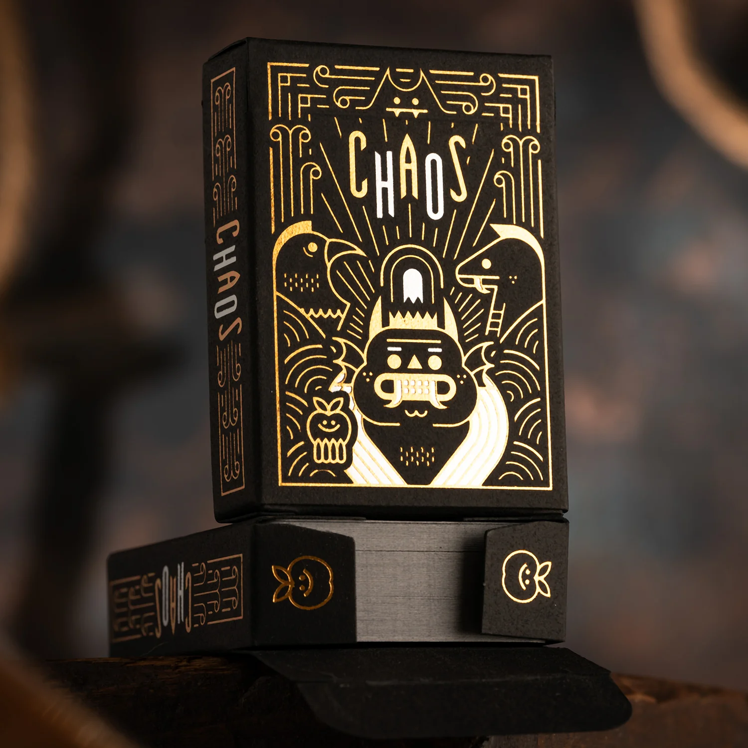 4521-minichaos-eos-mini-deck-by-thirdway-industries-1.webp