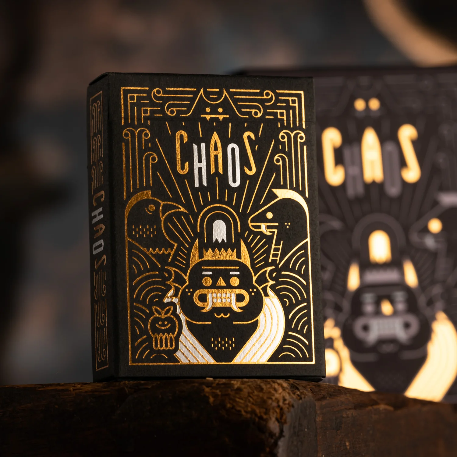 4521-minichaos-eos-mini-deck-by-thirdway-industries-1.webp