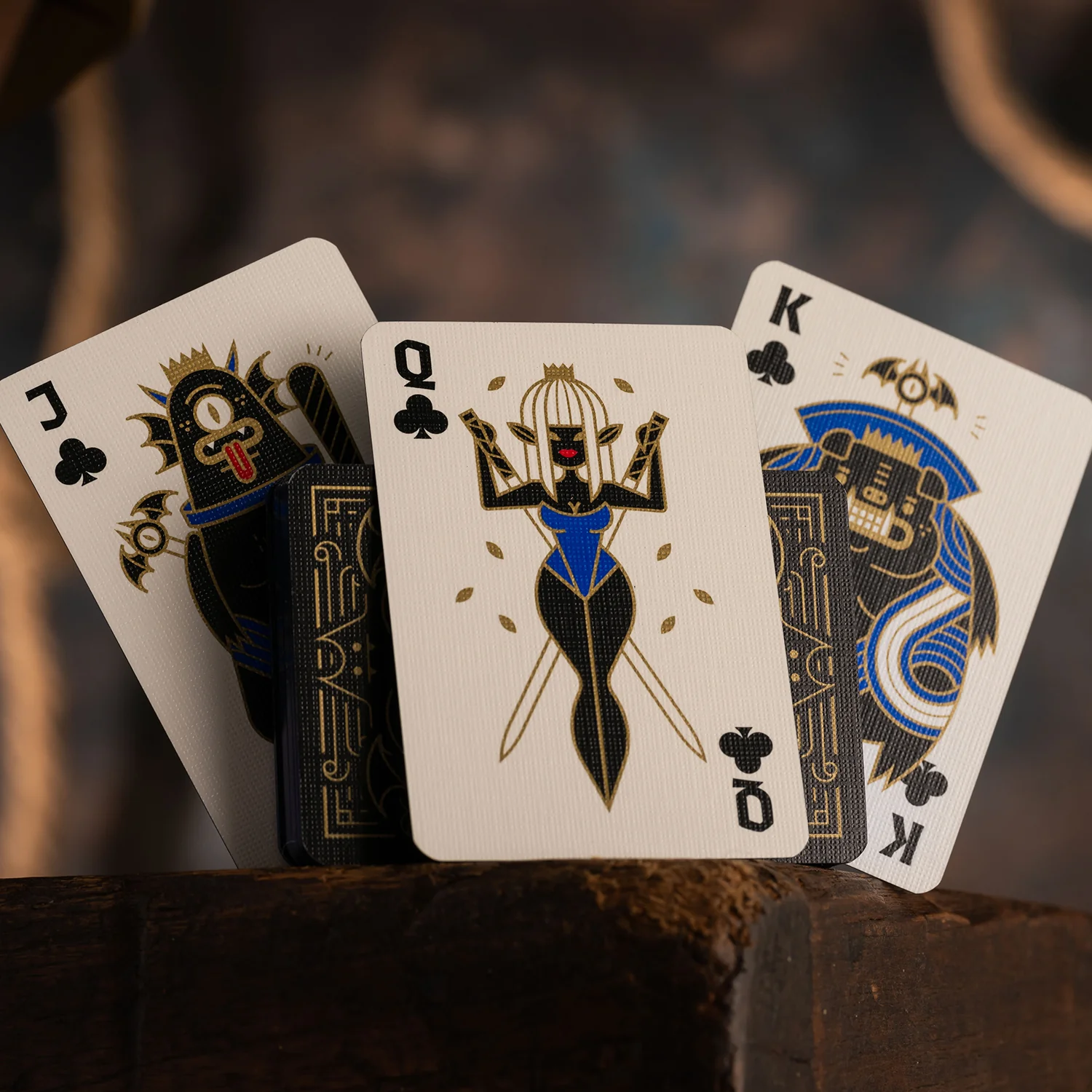 4521-minichaos-eos-mini-deck-by-thirdway-industries-1.webp