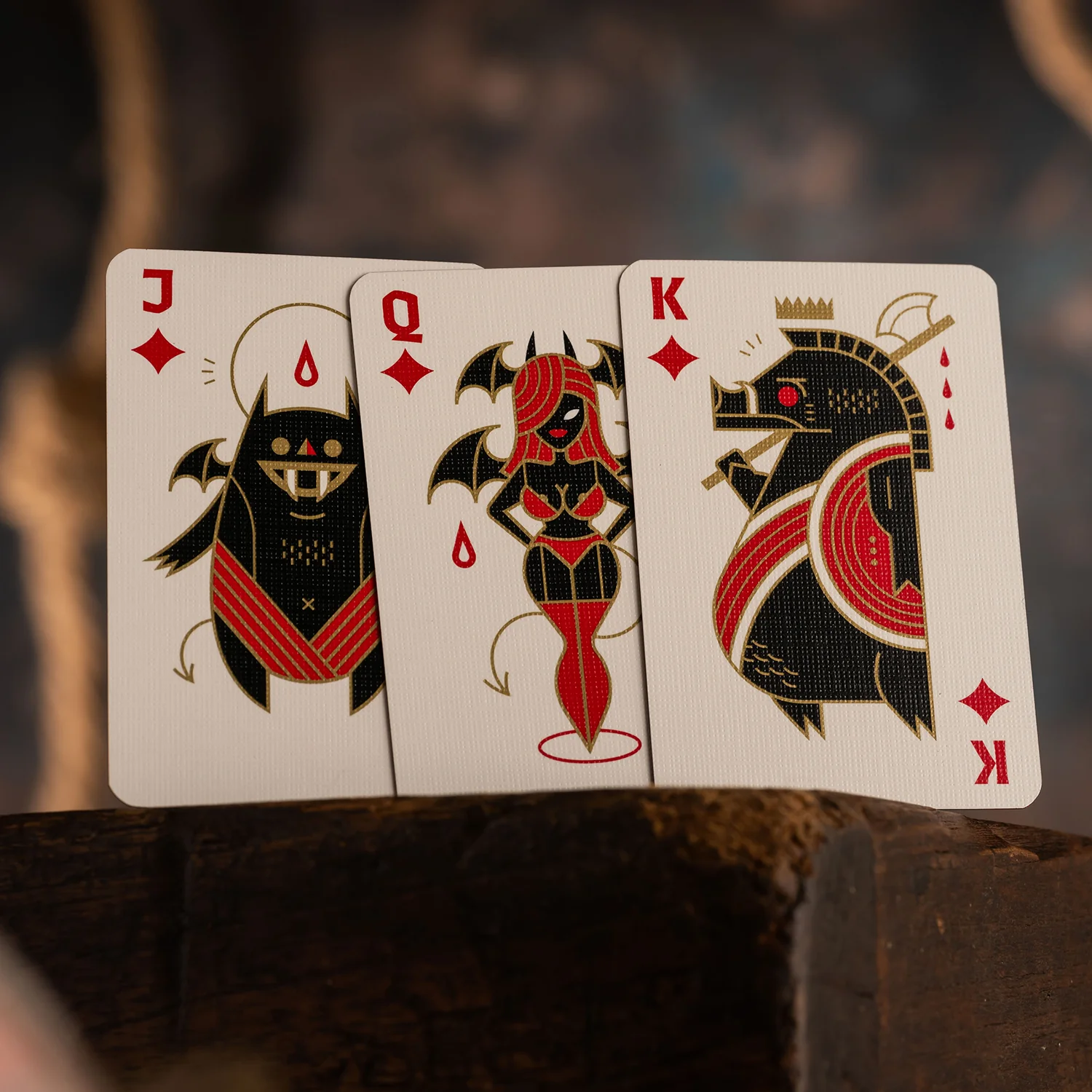 4521-minichaos-eos-mini-deck-by-thirdway-industries-1.webp