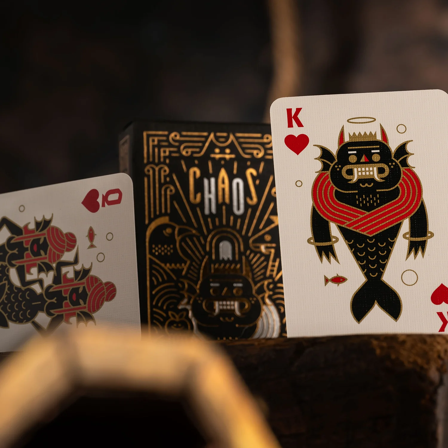 4521-minichaos-eos-mini-deck-by-thirdway-industries-1.webp
