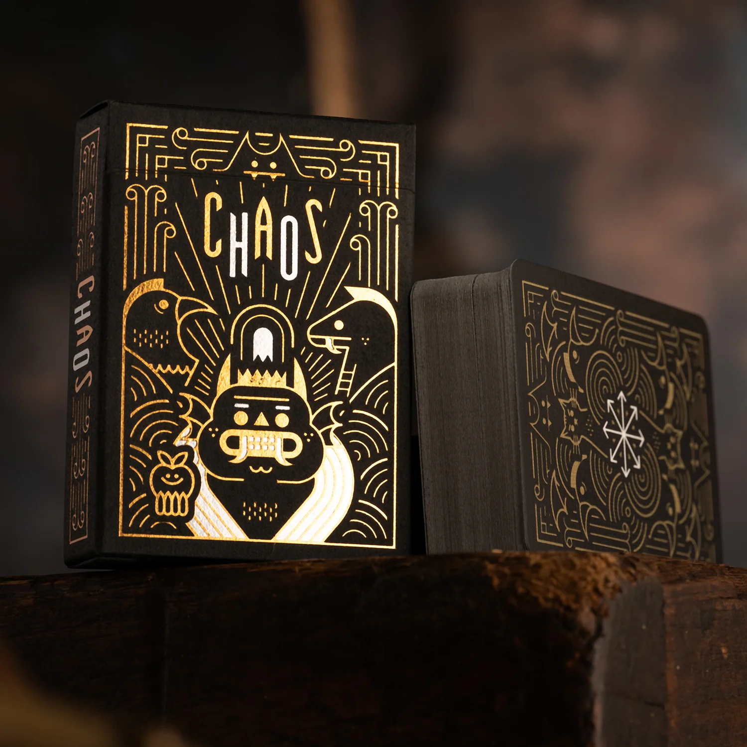 4521-minichaos-eos-mini-deck-by-thirdway-industries-1.webp