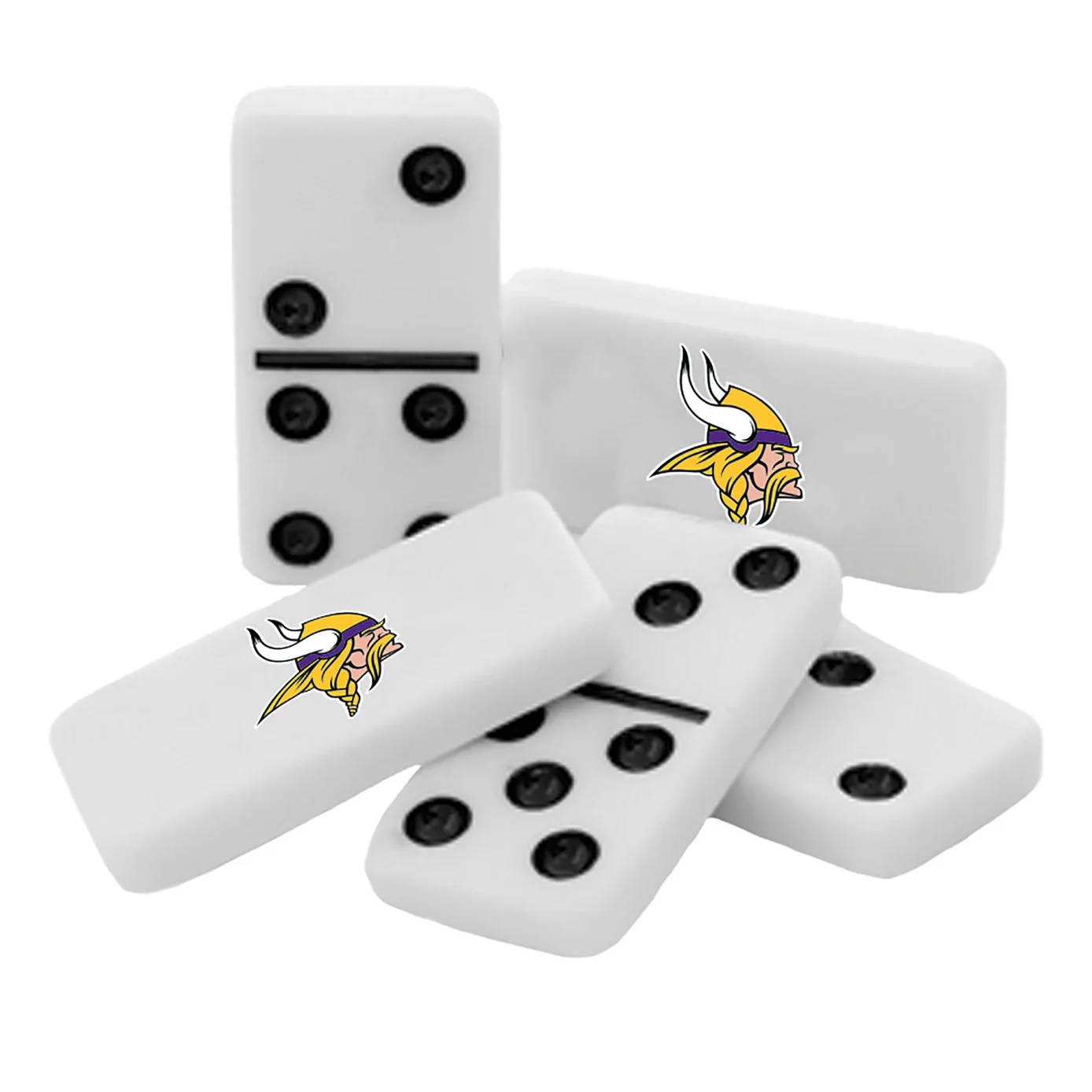 4524-minnesota-vikings-dominoes-by-masterpieces-1.webp