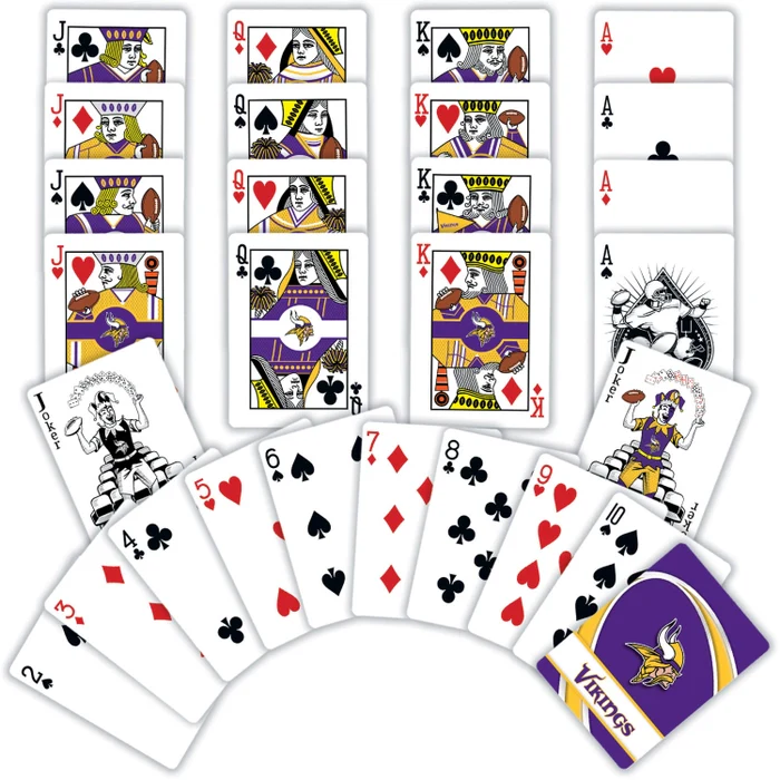 4525-minnesota-vikings-playing-cards-1.webp