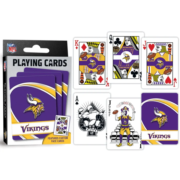4525-minnesota-vikings-playing-cards-1.webp